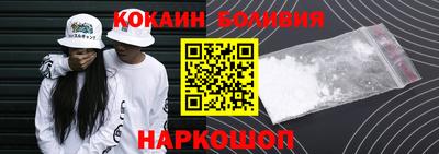 a pvp Комсомольск-на-Амуре