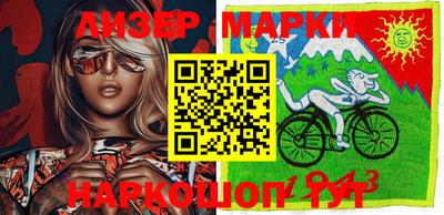 a pvp Комсомольск-на-Амуре