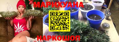 a pvp Комсомольск-на-Амуре