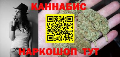 a pvp Комсомольск-на-Амуре
