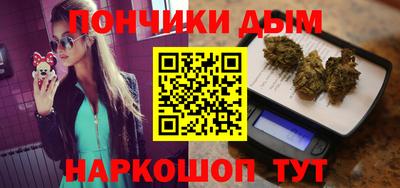 a pvp Комсомольск-на-Амуре
