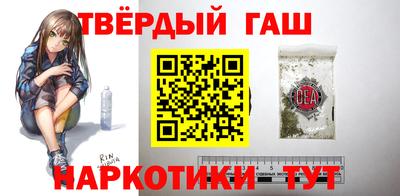 a pvp Комсомольск-на-Амуре