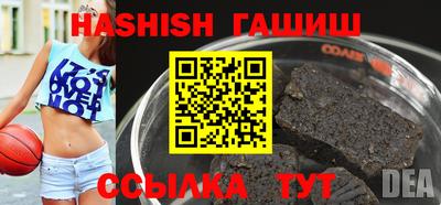 a pvp Комсомольск-на-Амуре