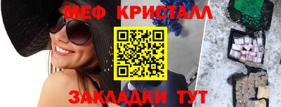 a pvp Комсомольск-на-Амуре