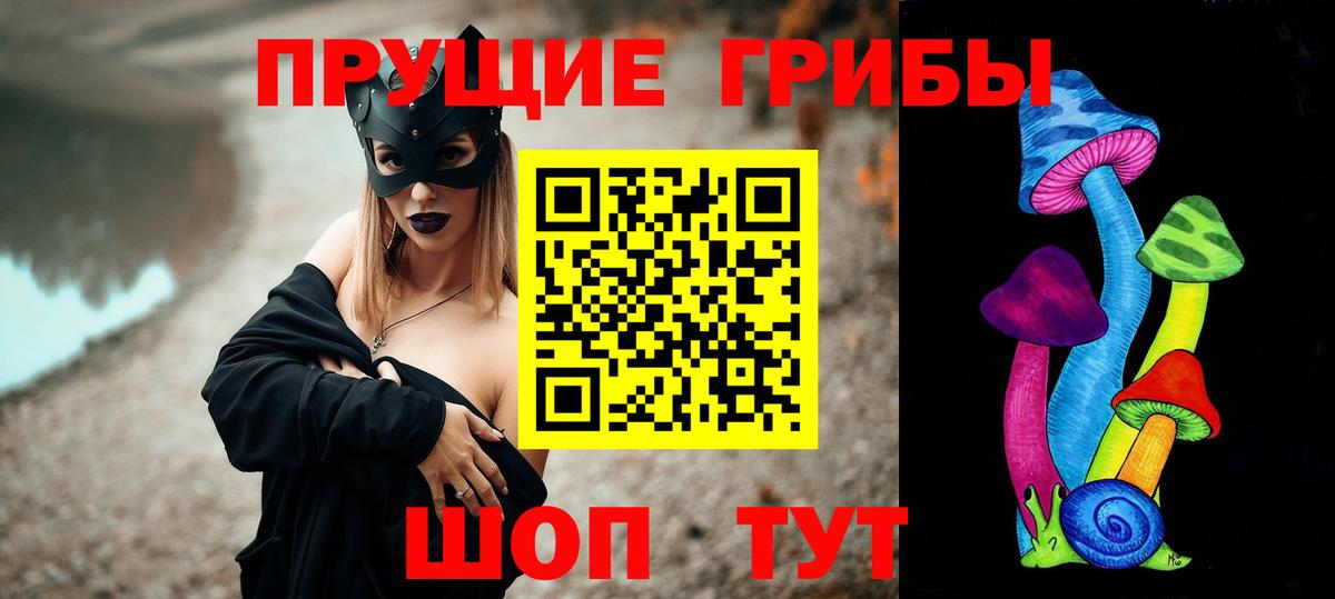 Арсеньев  Галлюциногенные грибы Psilocybe  Вход с VPN  цены   Псилоцибиновые грибы ЛСД 